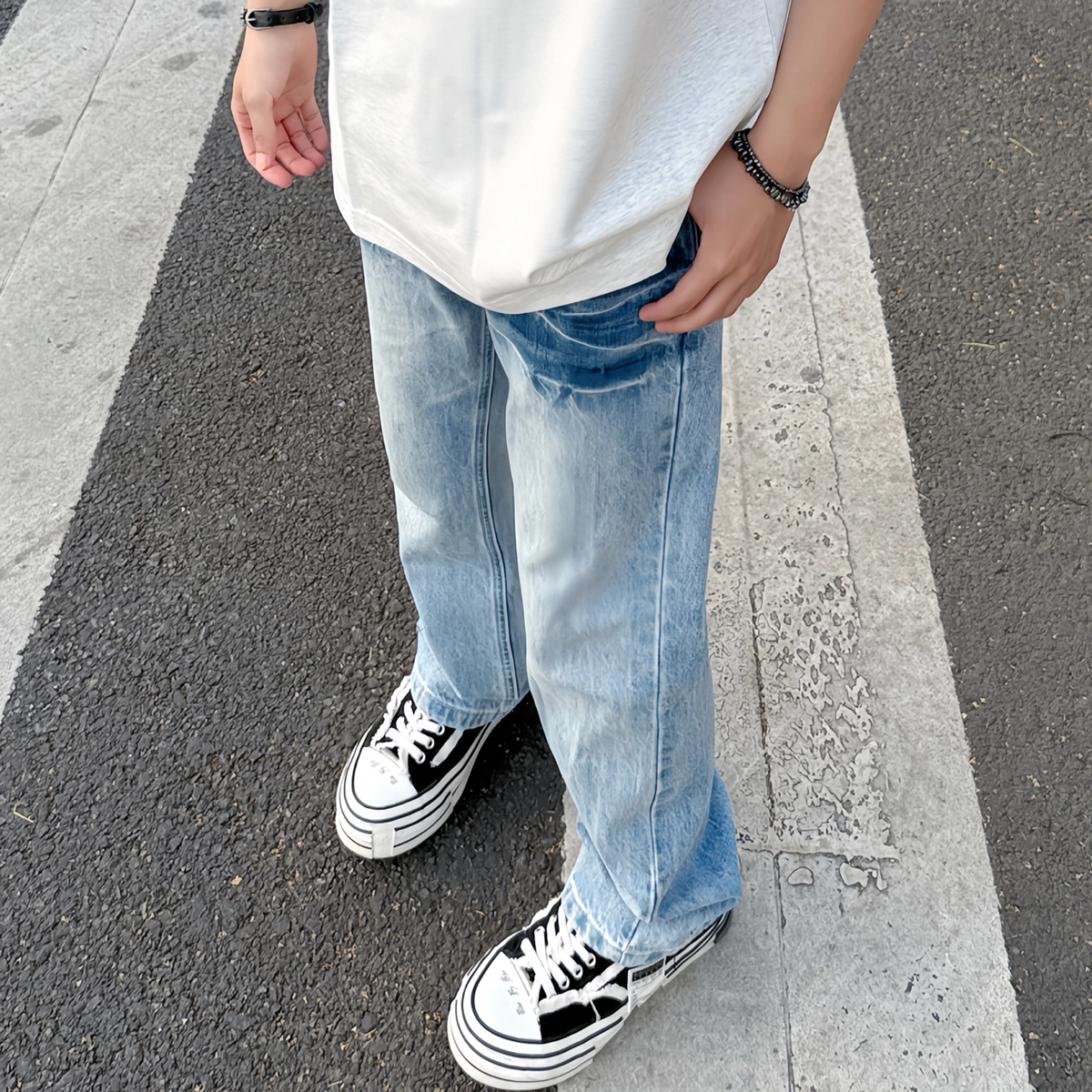 masongarments vibe