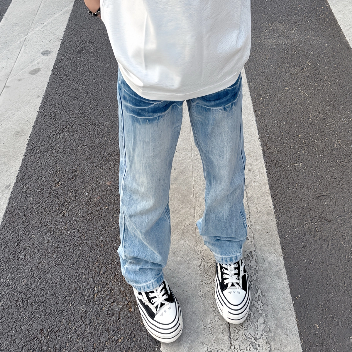 masongarments vibe