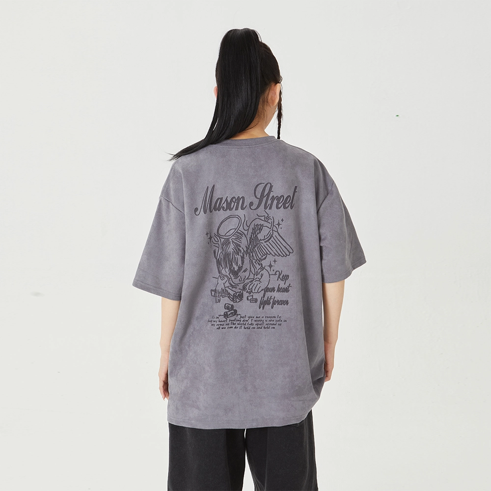 masongarments T