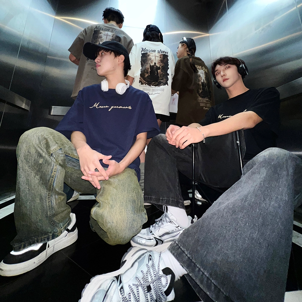 masongarments T
