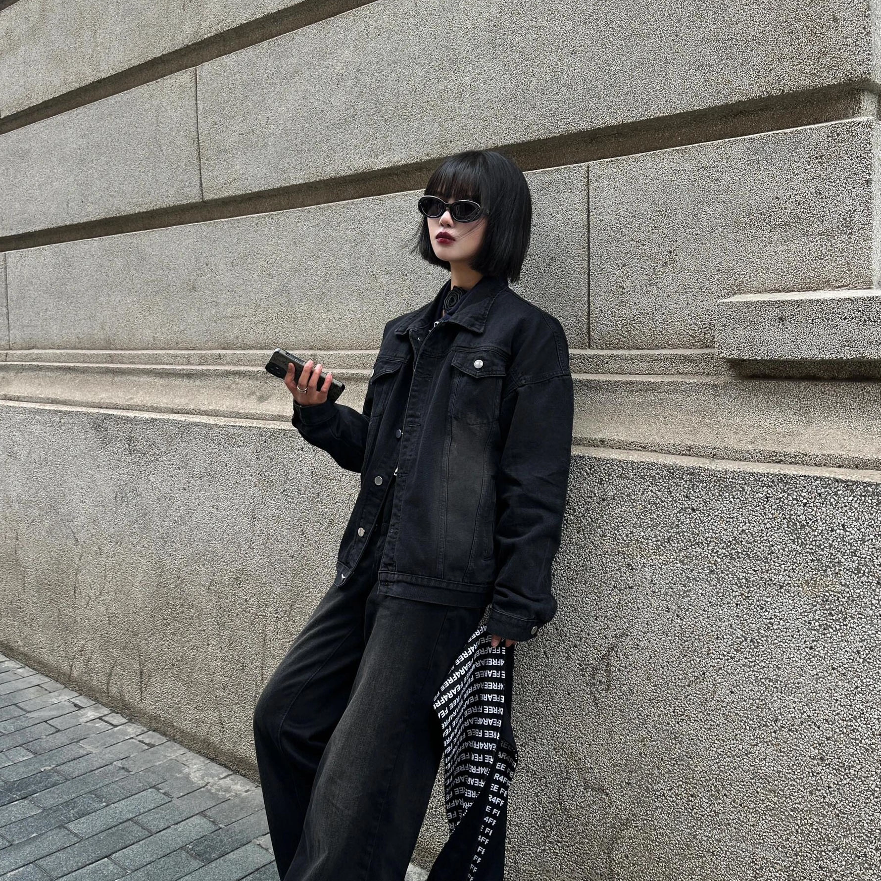 masongarments vibe