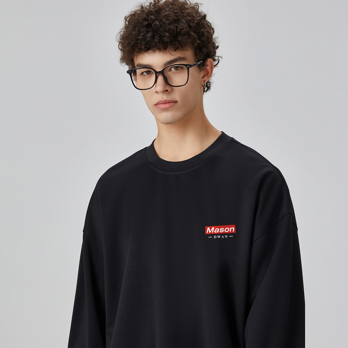 masongarments Logo