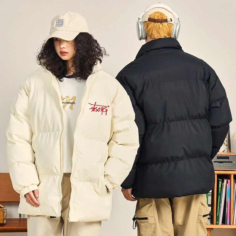 masongarments Logo