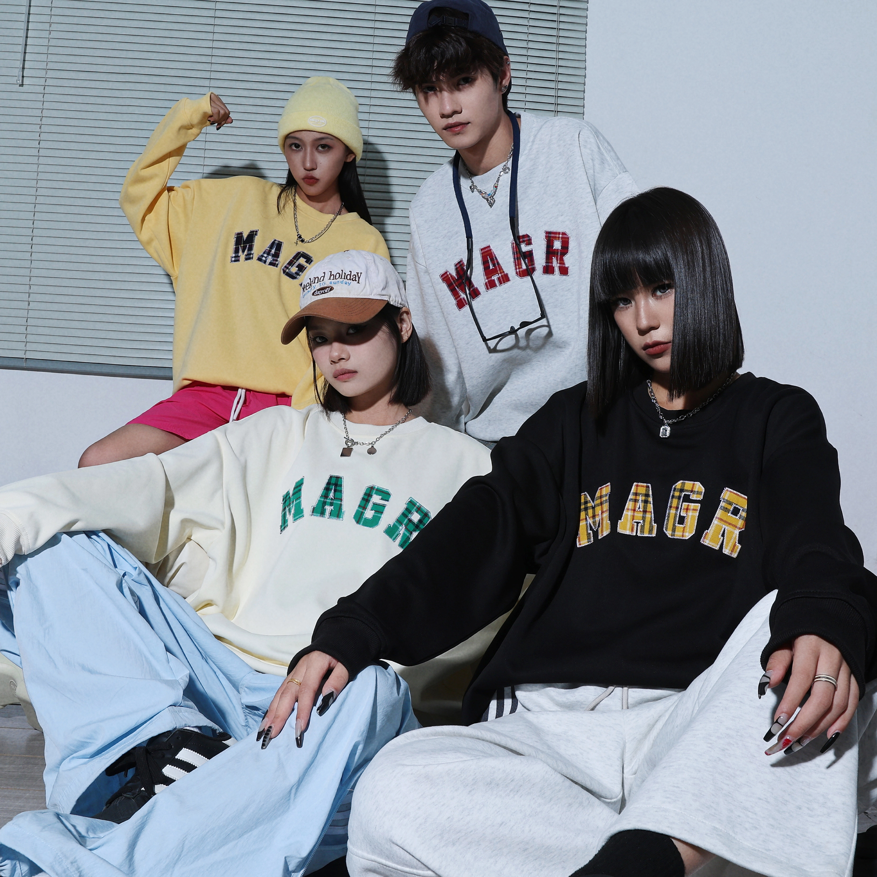 masongarments Cleanfit