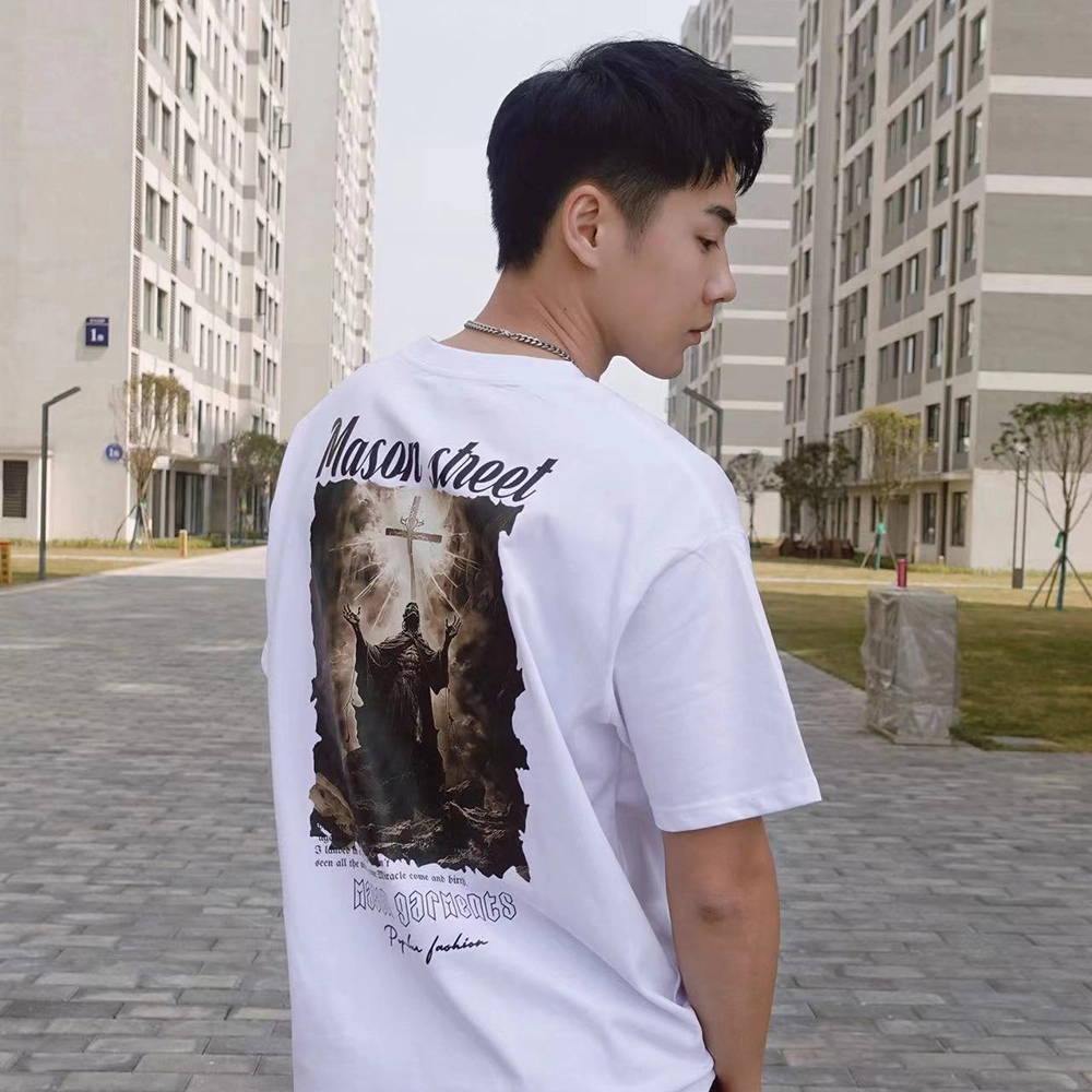 masongarments T