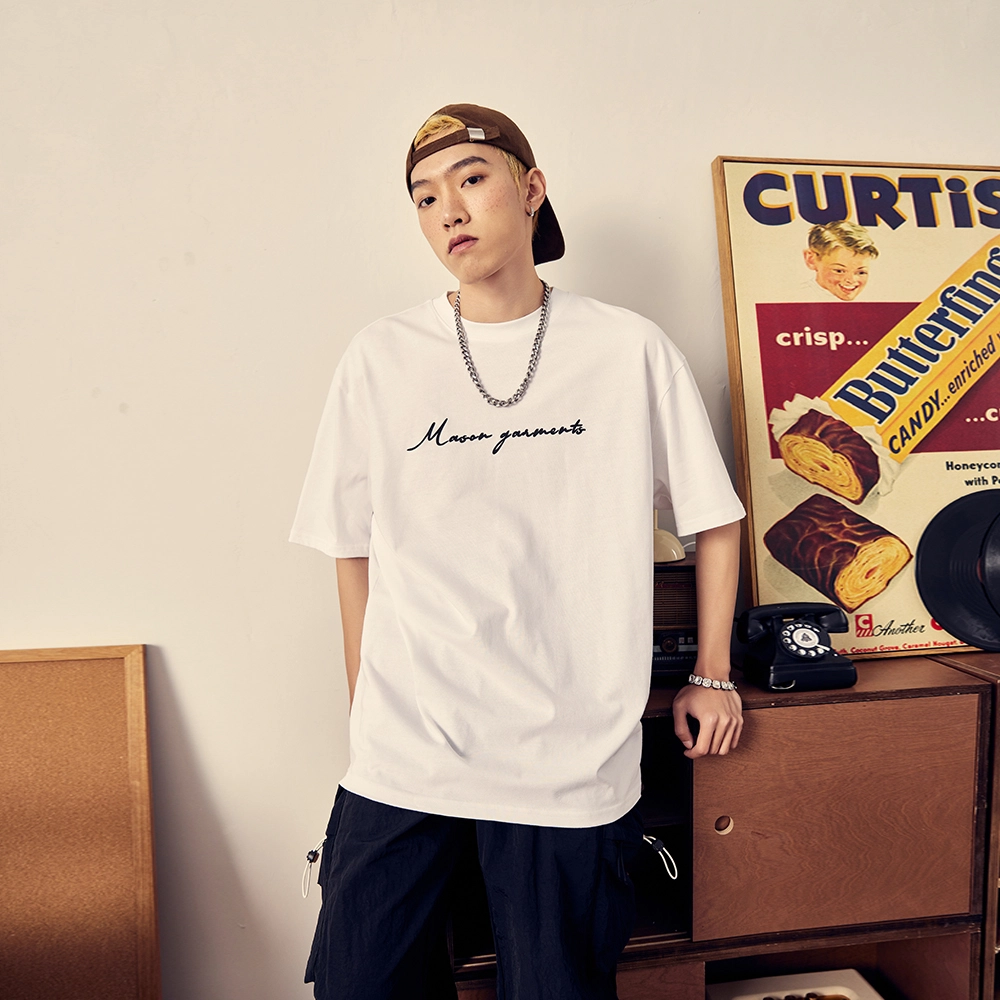 masongarments T