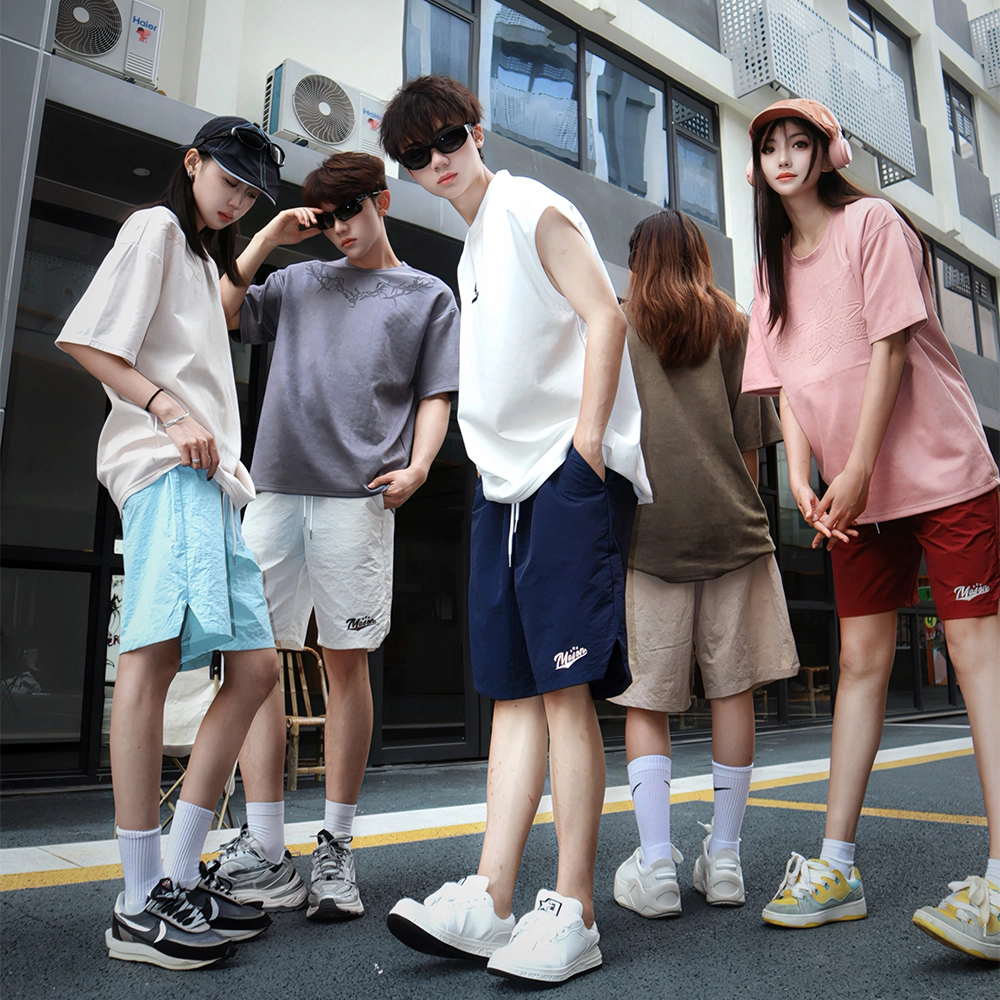 masongarments Logo