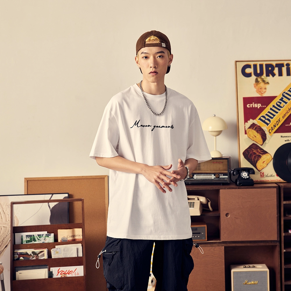 masongarments T
