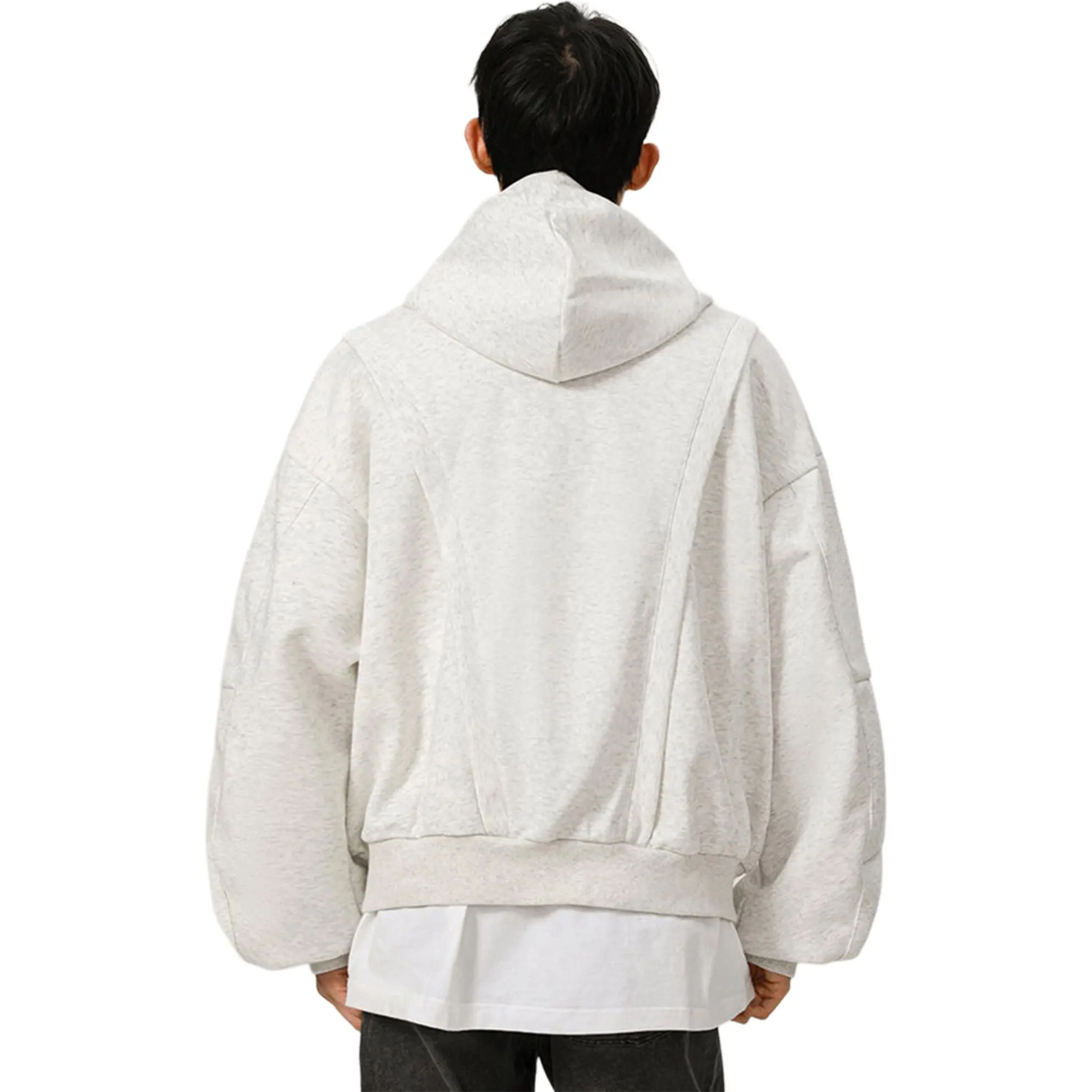 masongarments
