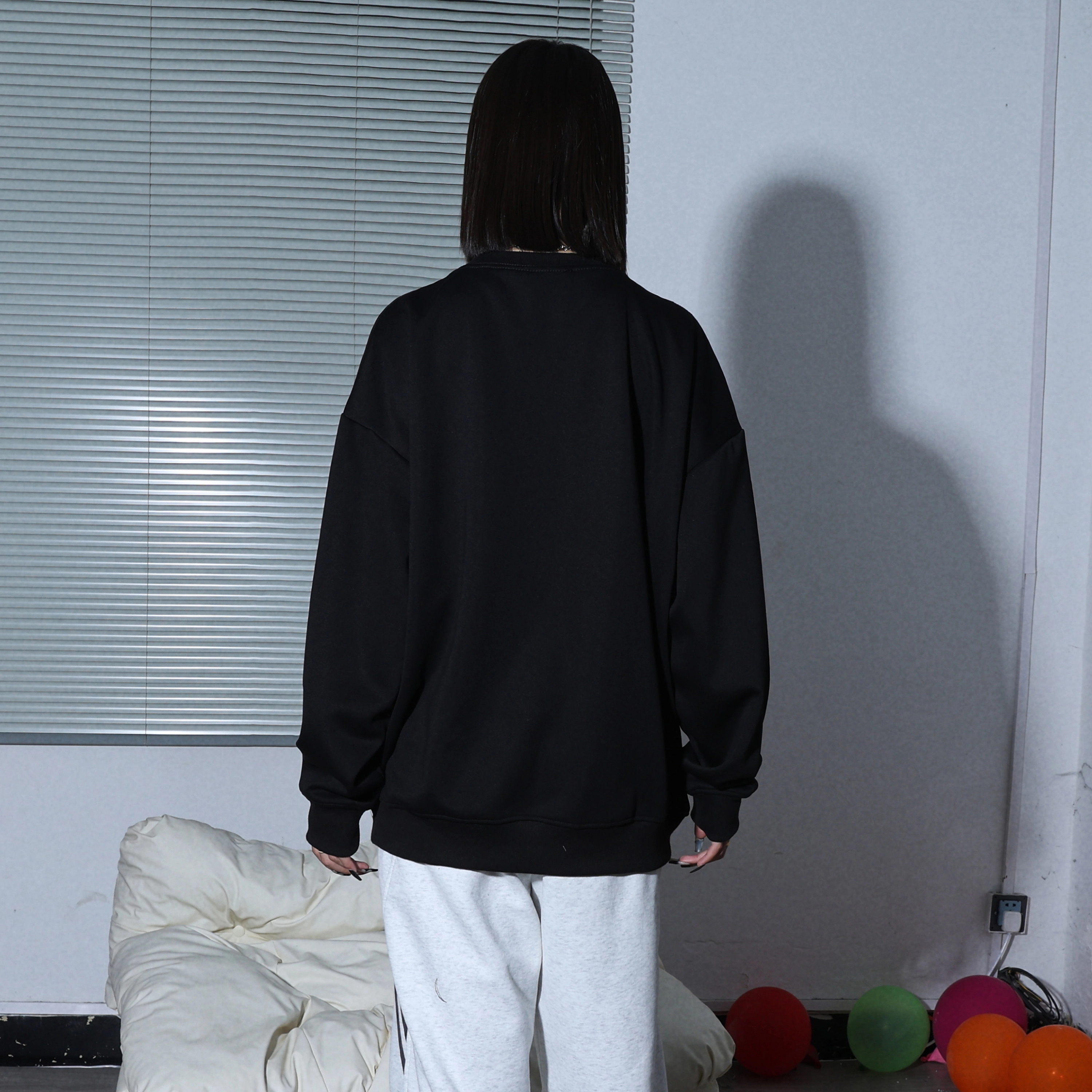masongarments Cleanfit