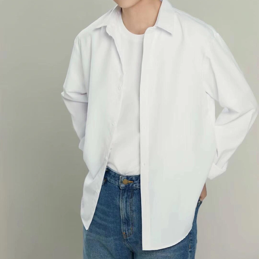 masongarments