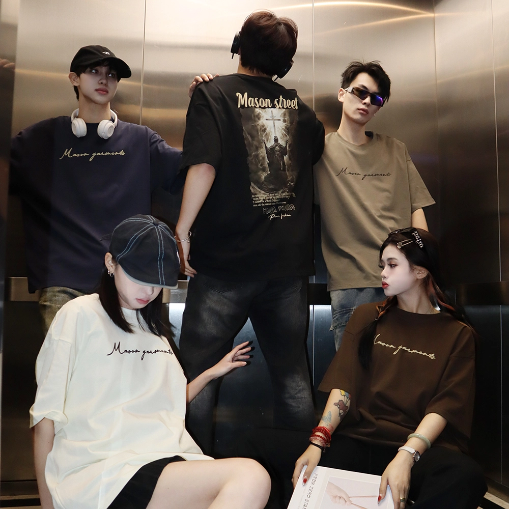 masongarments T