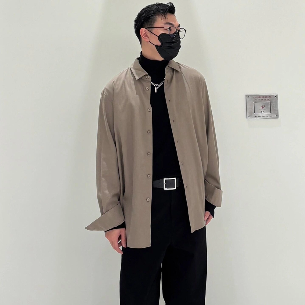masongarments