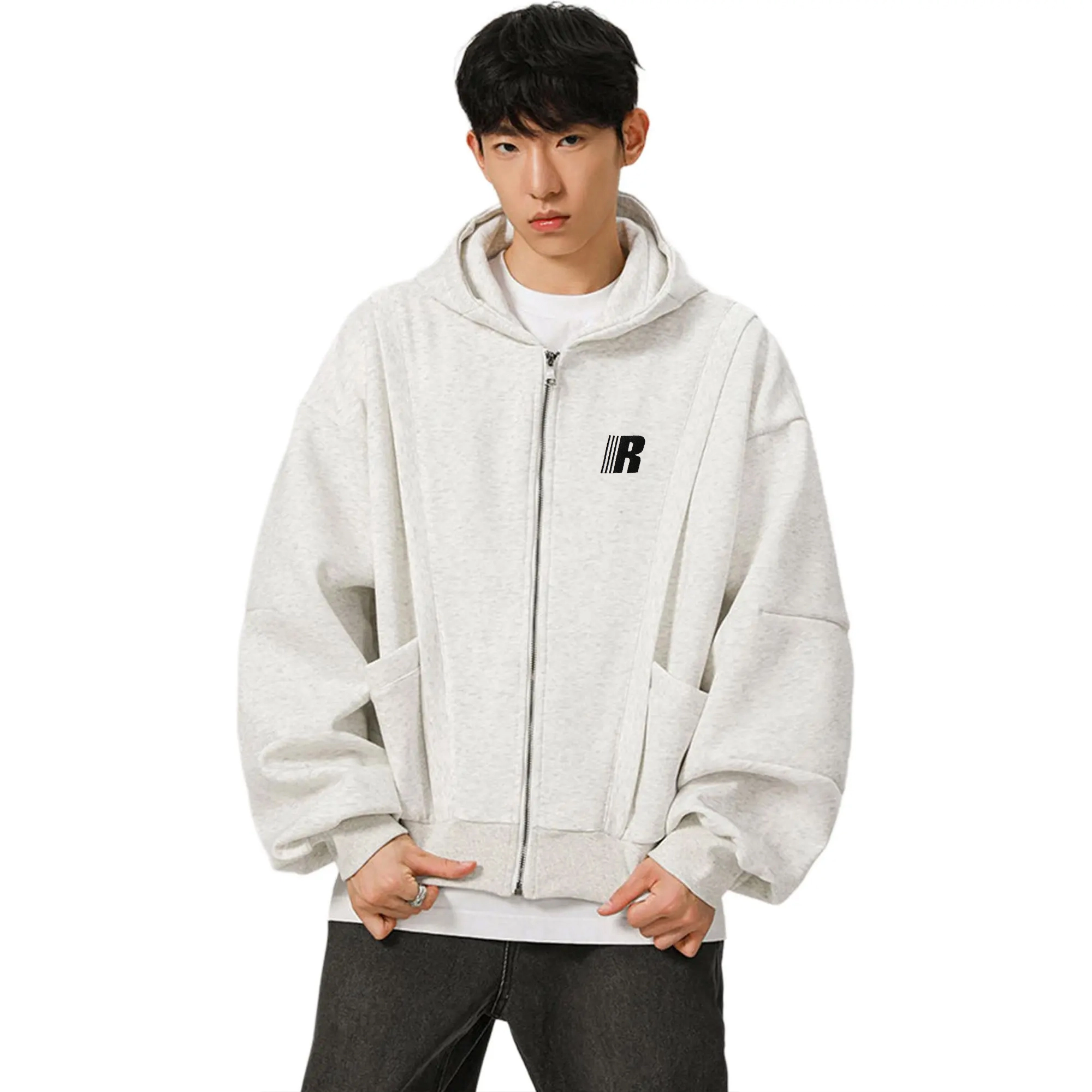 masongarments