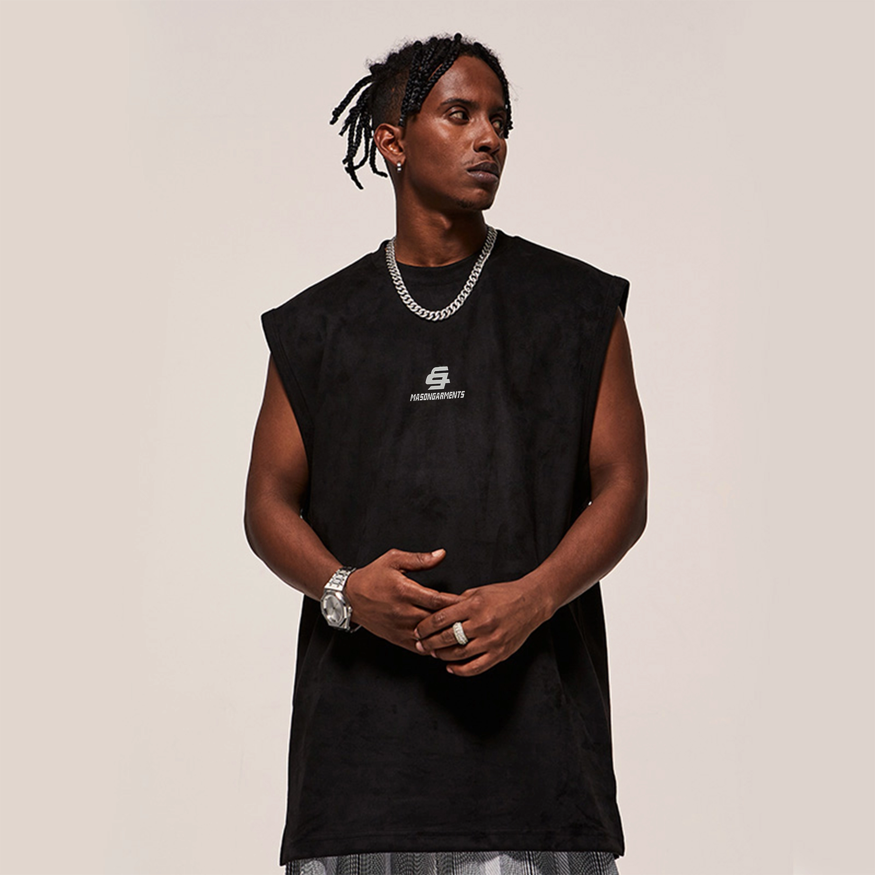masongarments