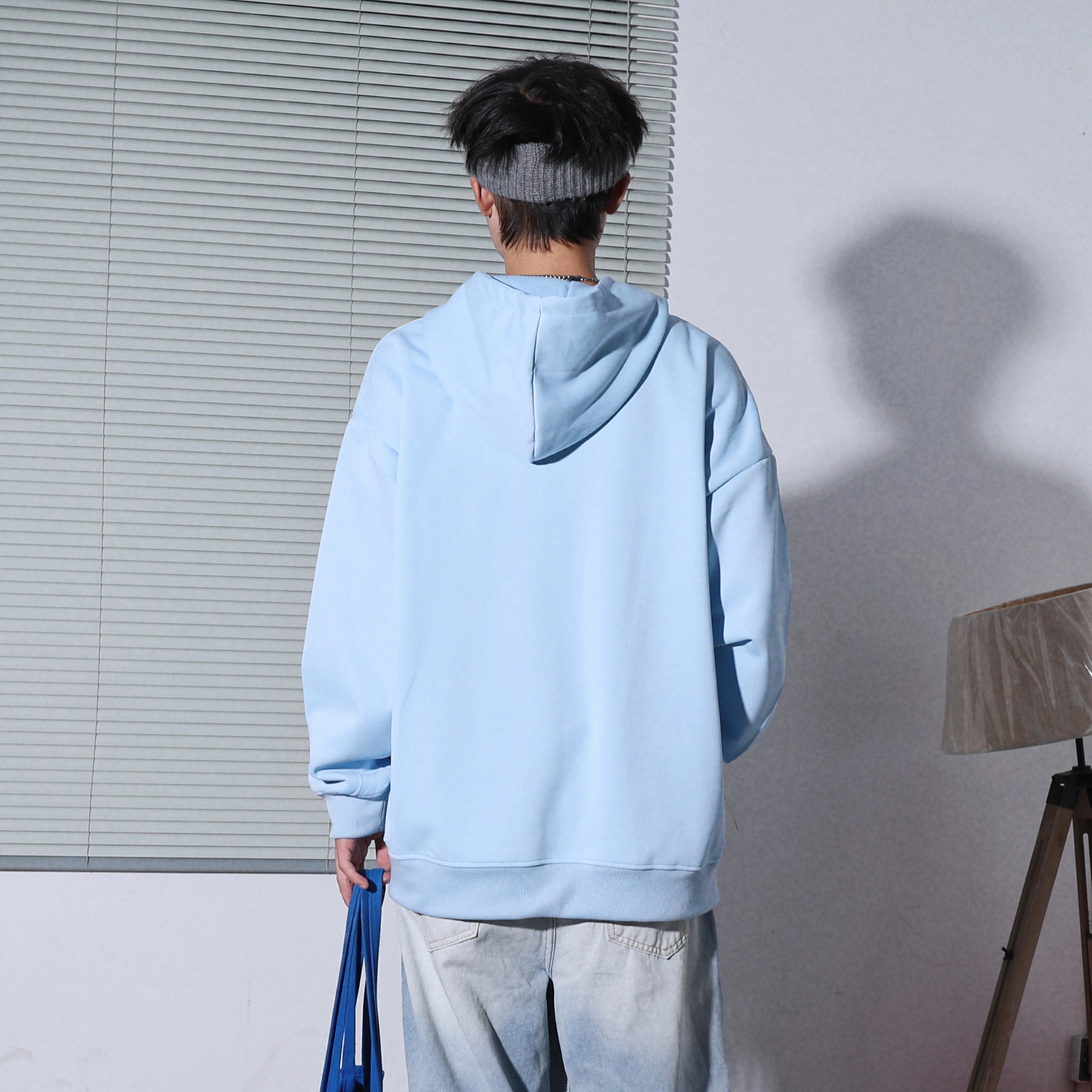 masongarments LOGO