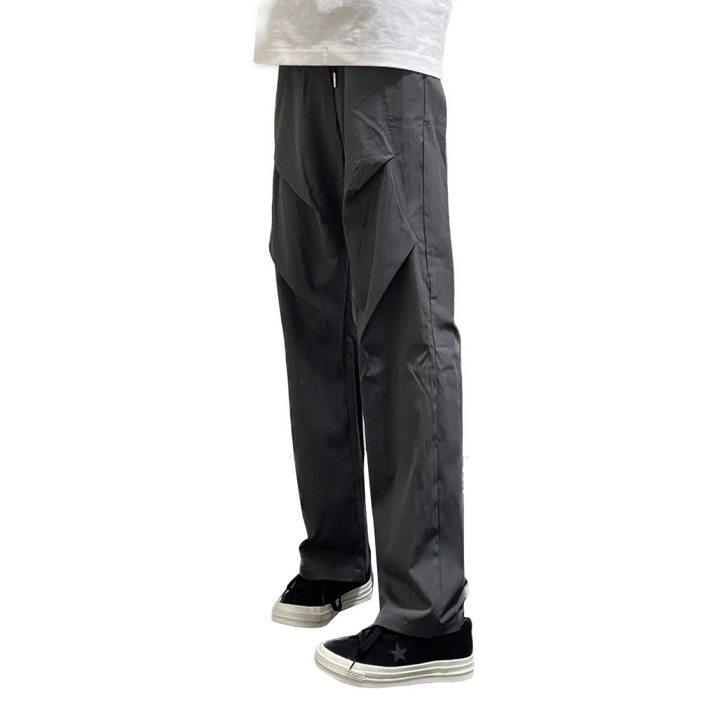masongarments