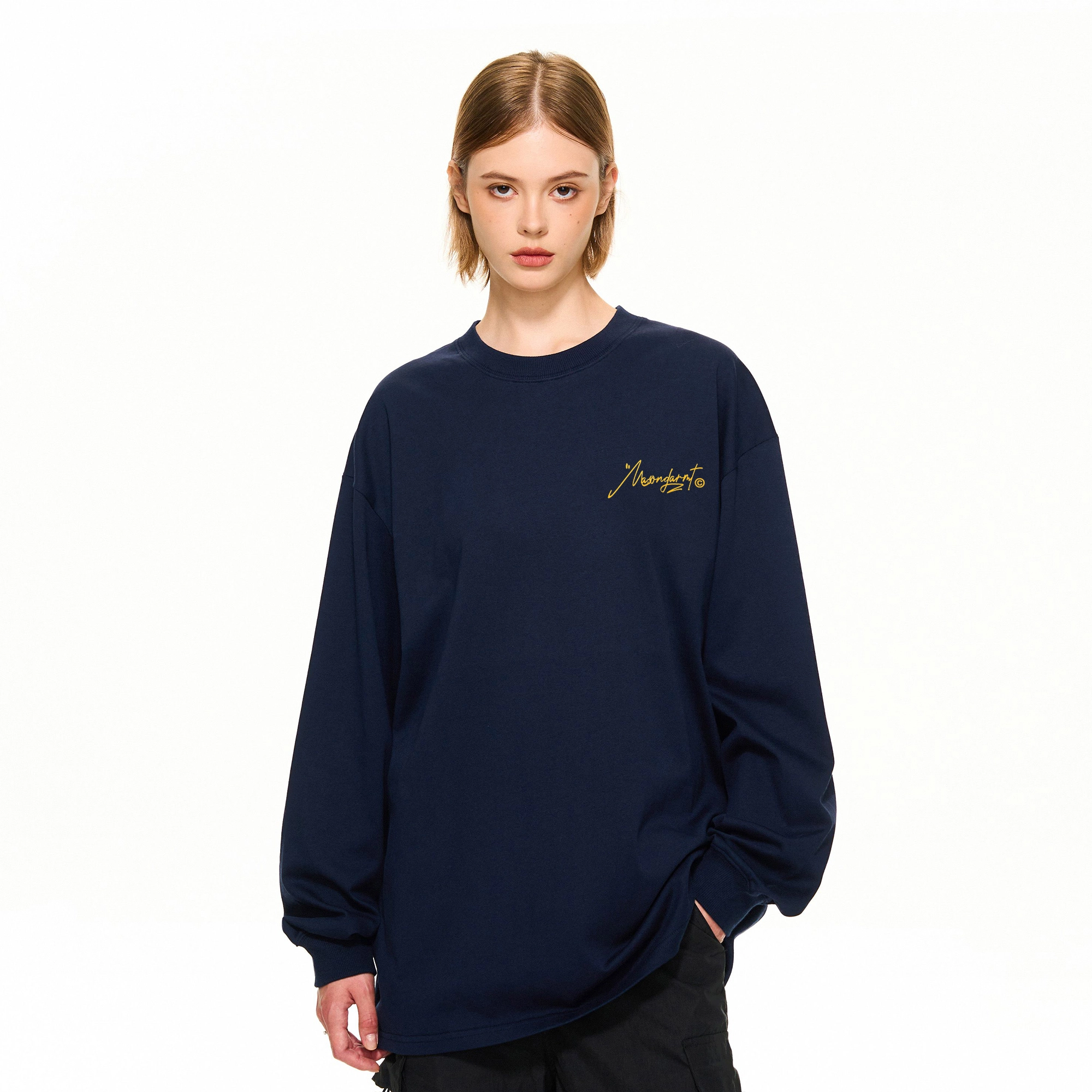 masongarments T
