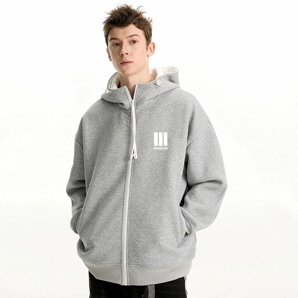 masongarments logo