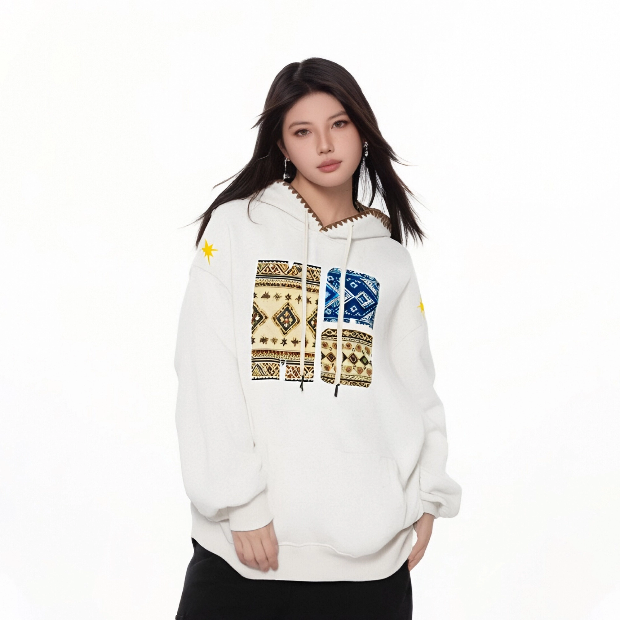masongarments