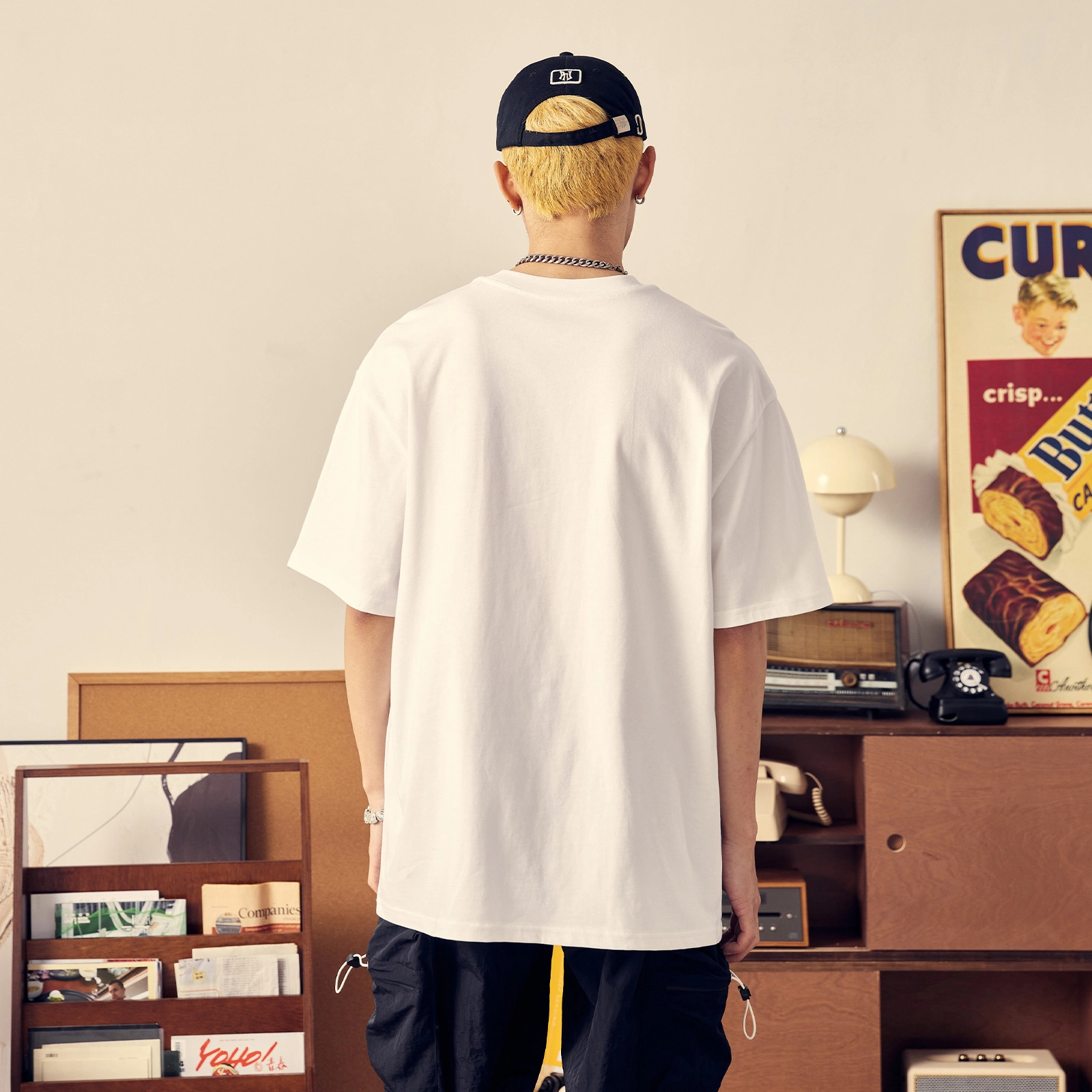masongarments T