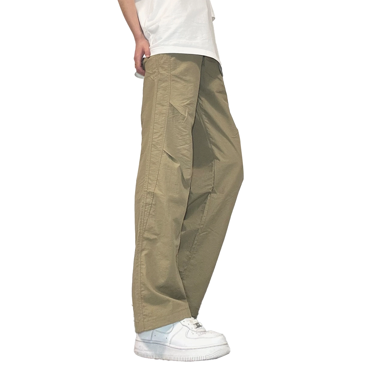 masongarments