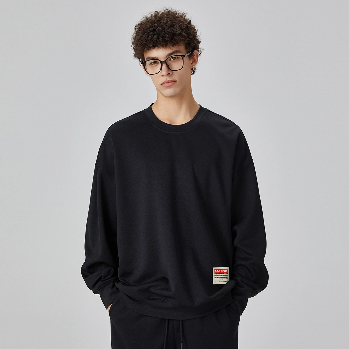 masongarments