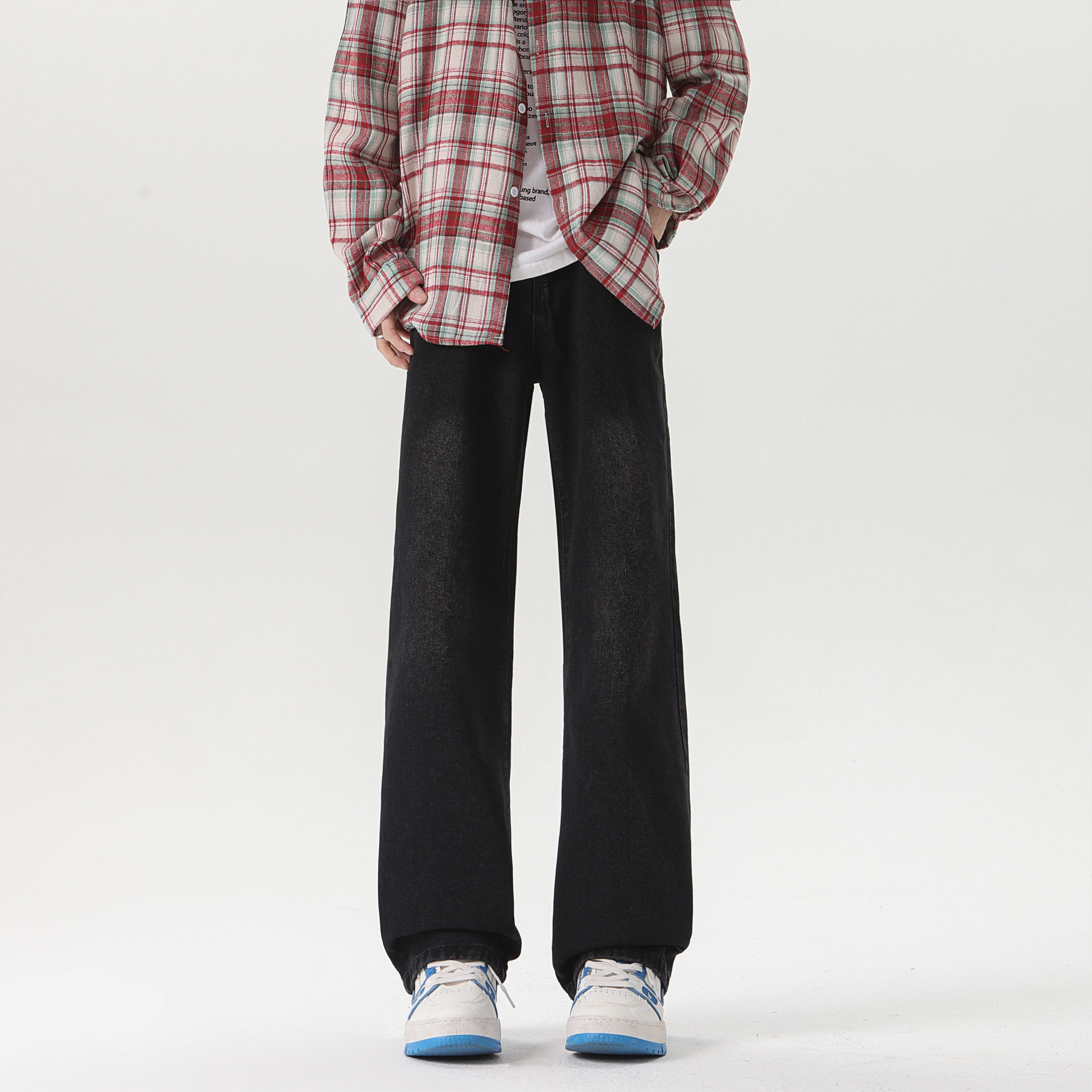 masongarments