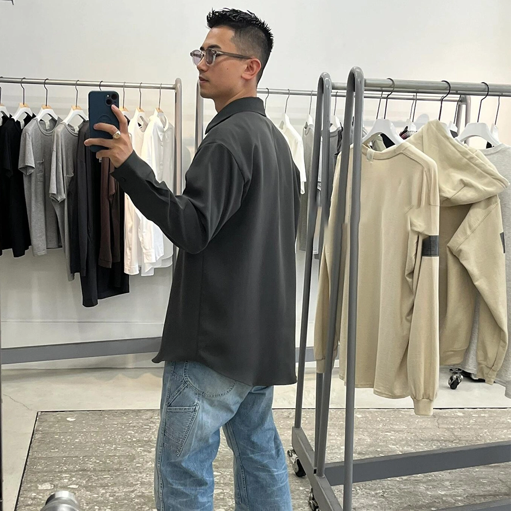 masongarments