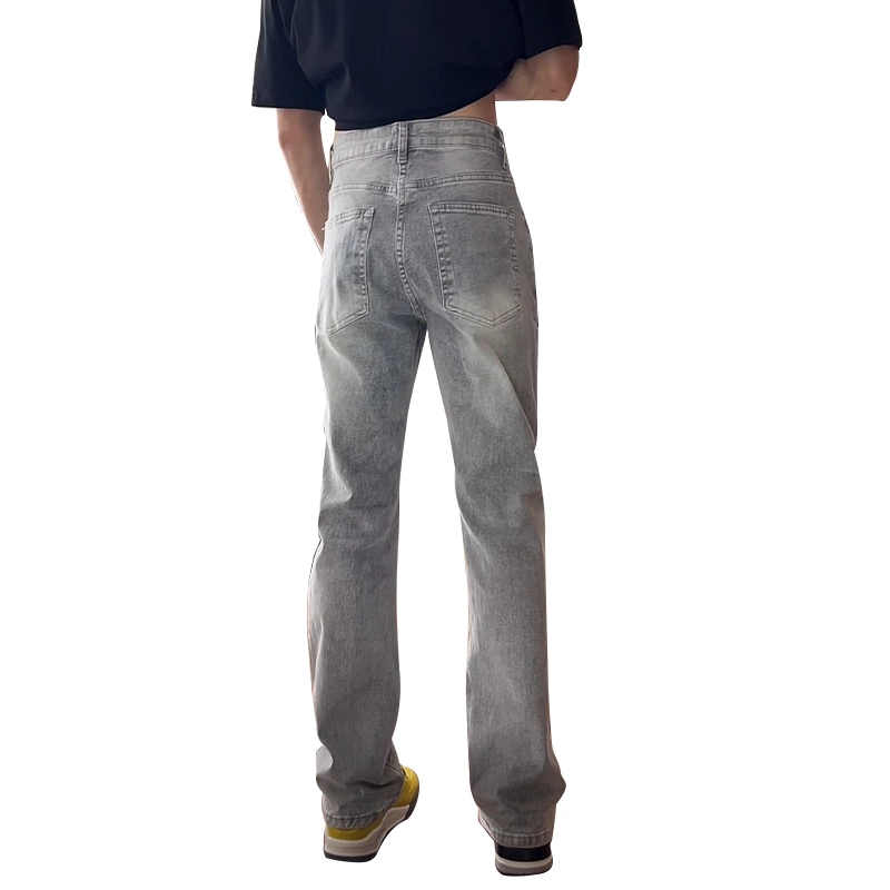 masongarments cleanfit