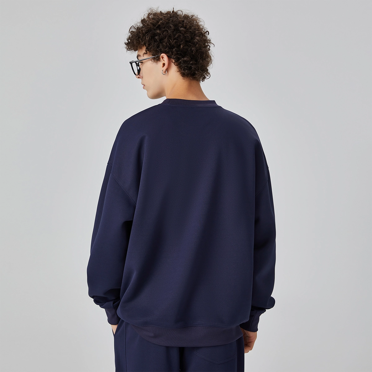 masongarments