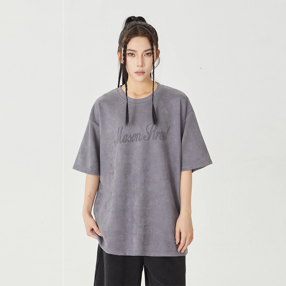 masongarments T
