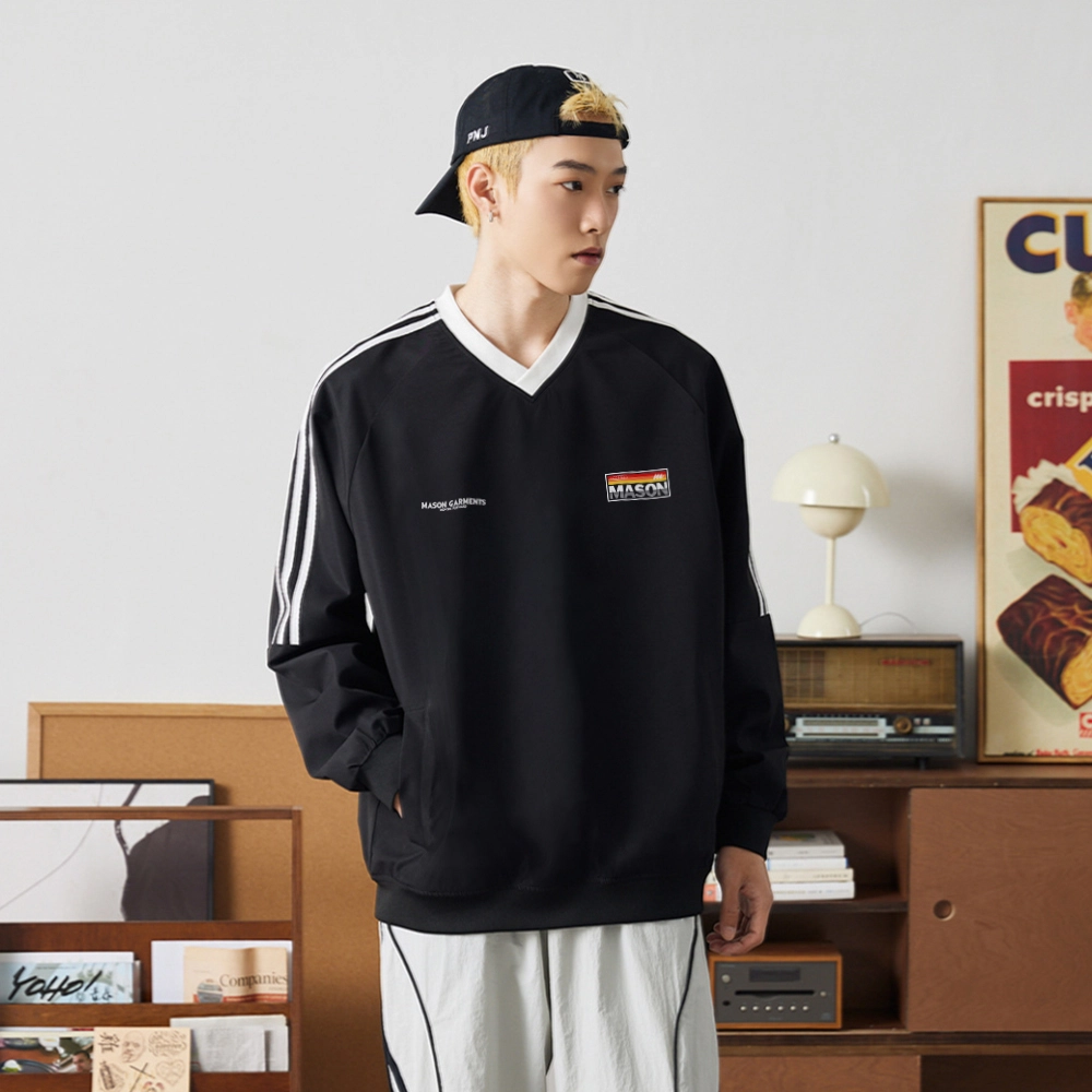 masongarments LOGO