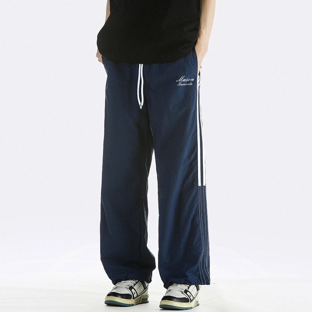 masongarments Logo