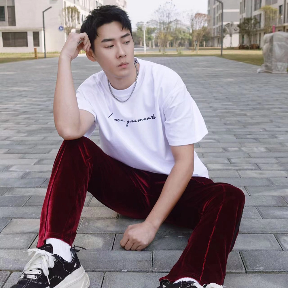 masongarments T