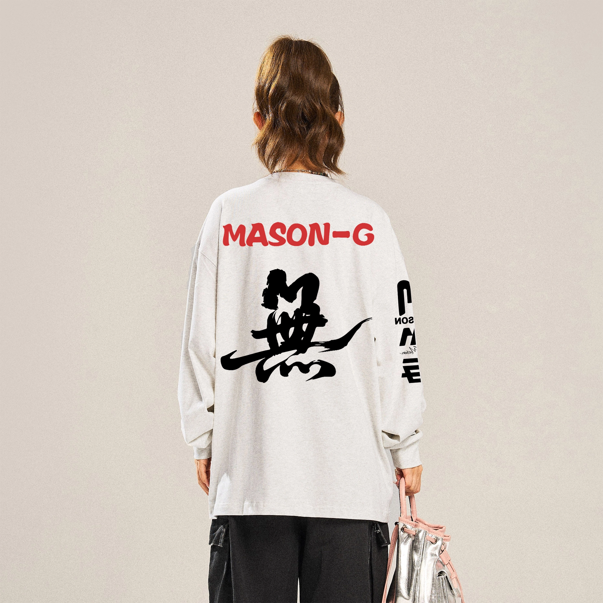 masongarments T