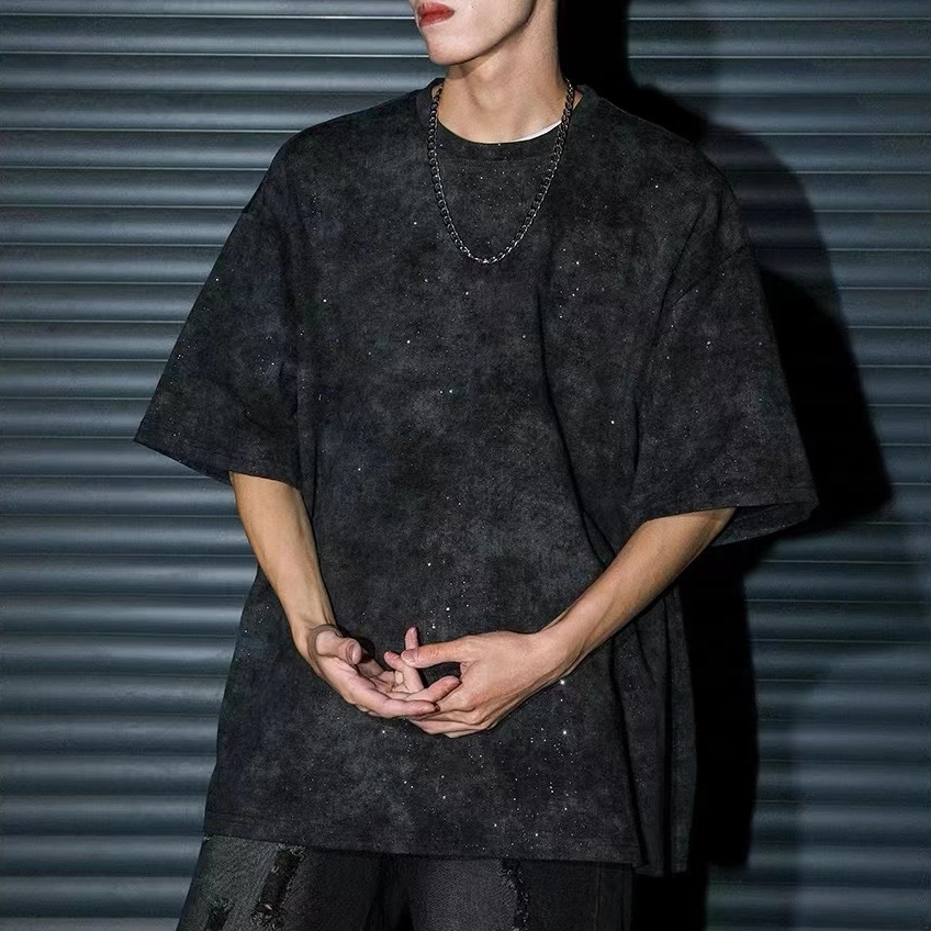 masongarments T