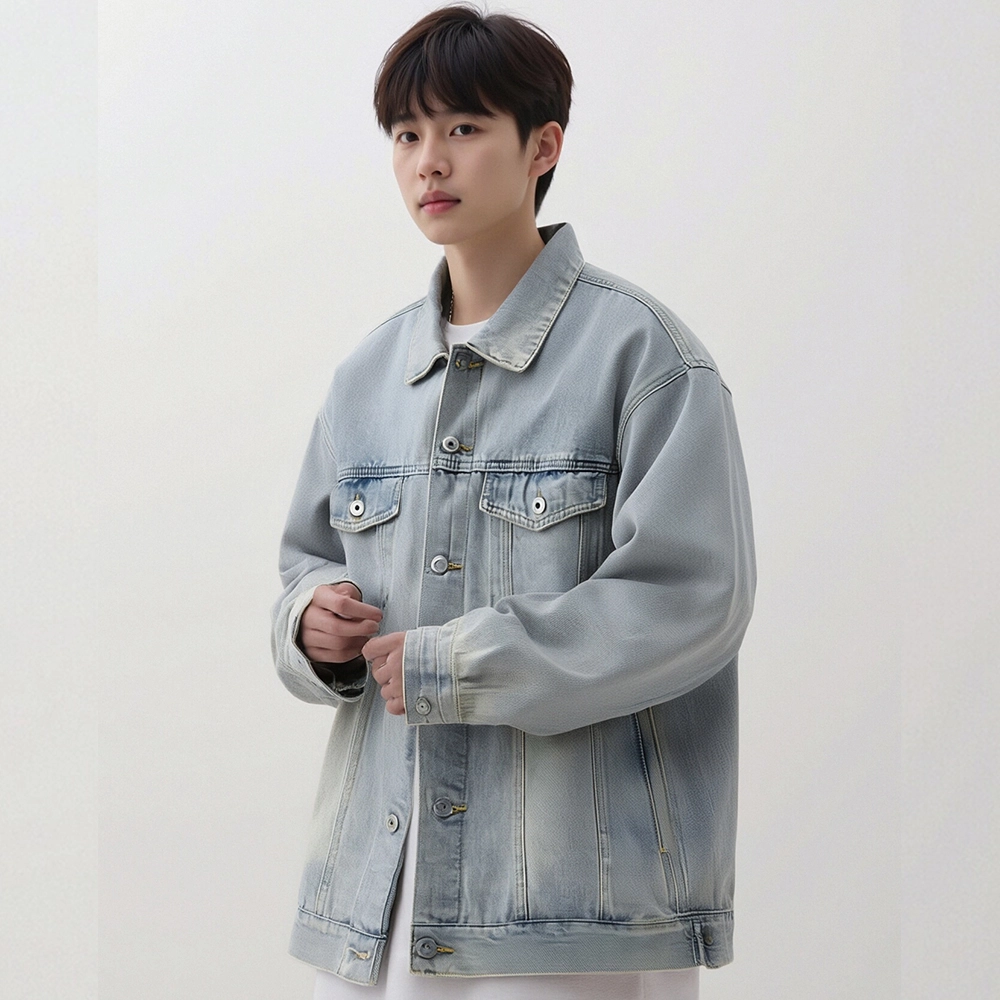 masongarments
