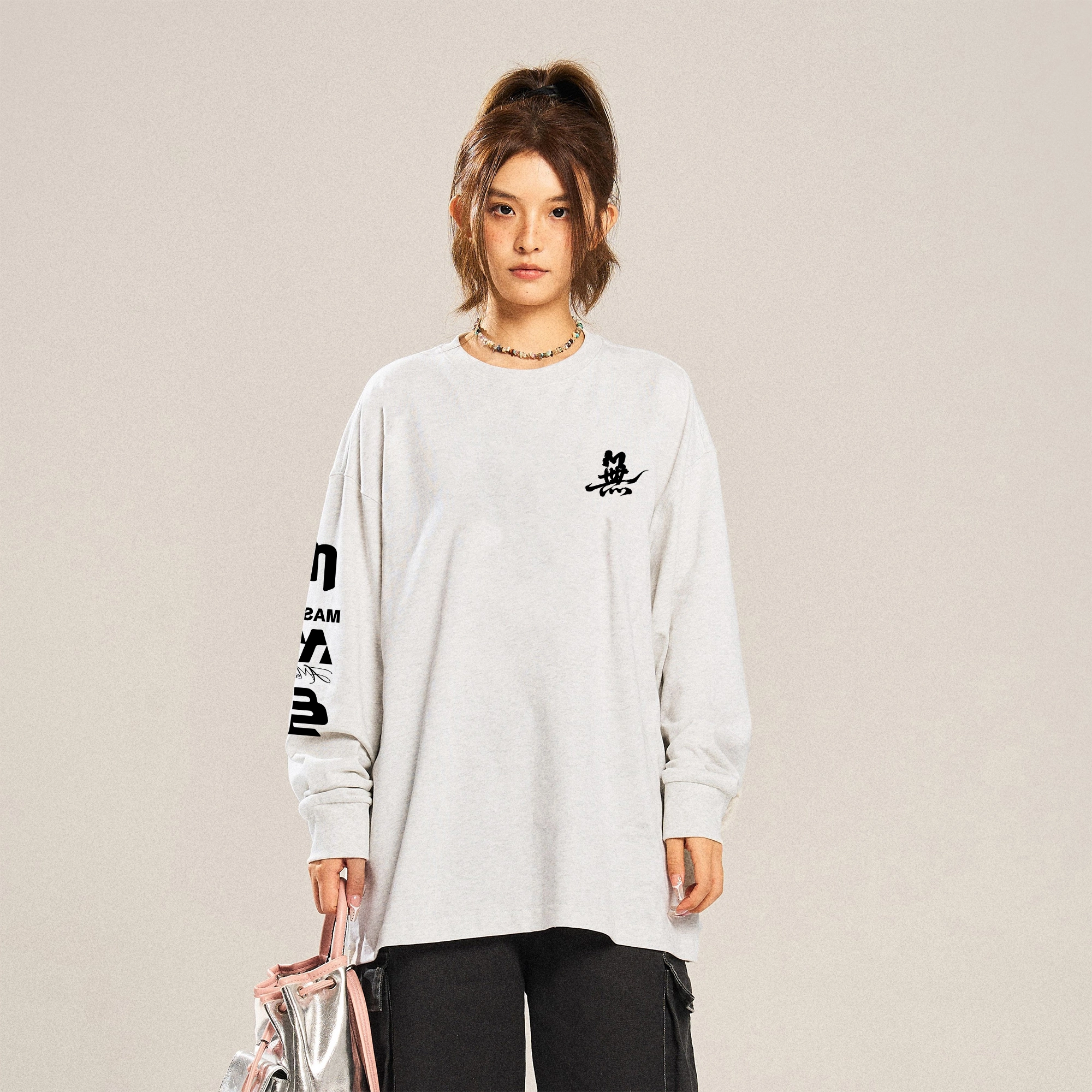 masongarments T