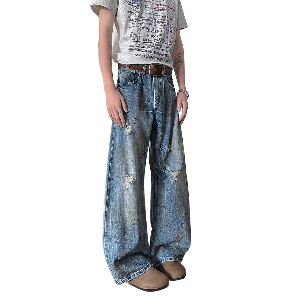 masongarments vintagecleanfit