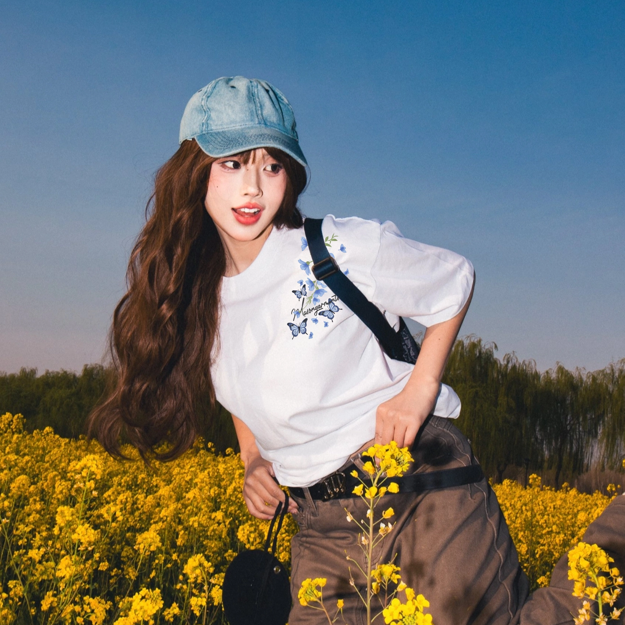masongarments T
