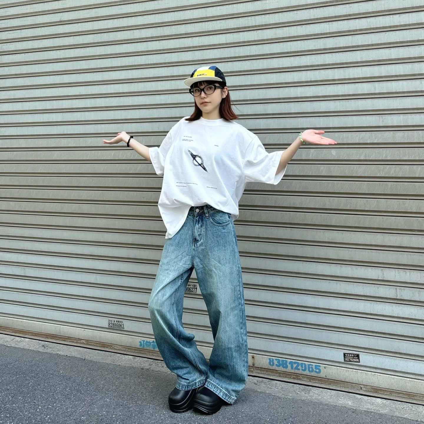 masongarments Cleanfit