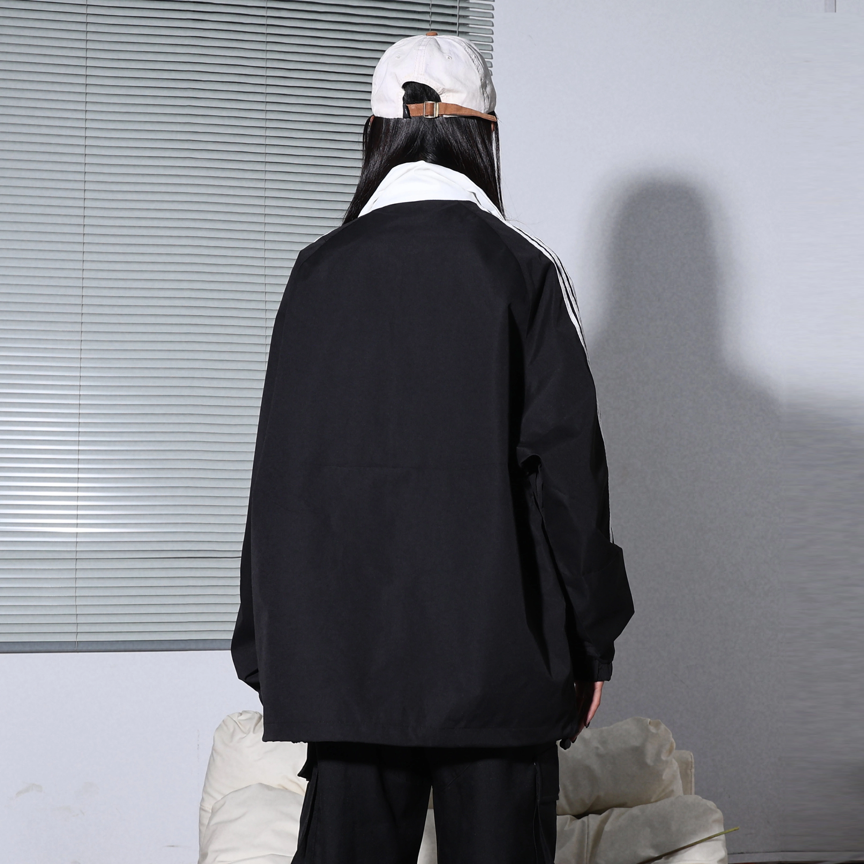 masongarments LOGO
