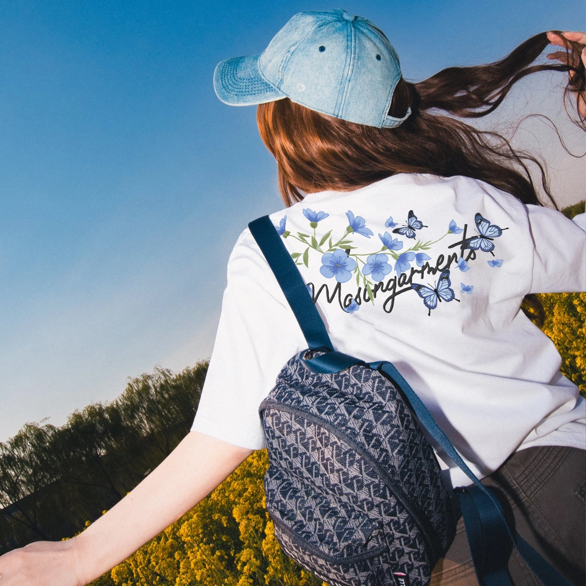 masongarments T