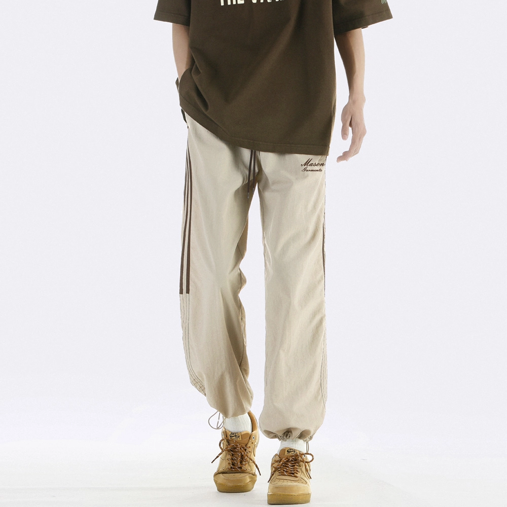 masongarments Logo