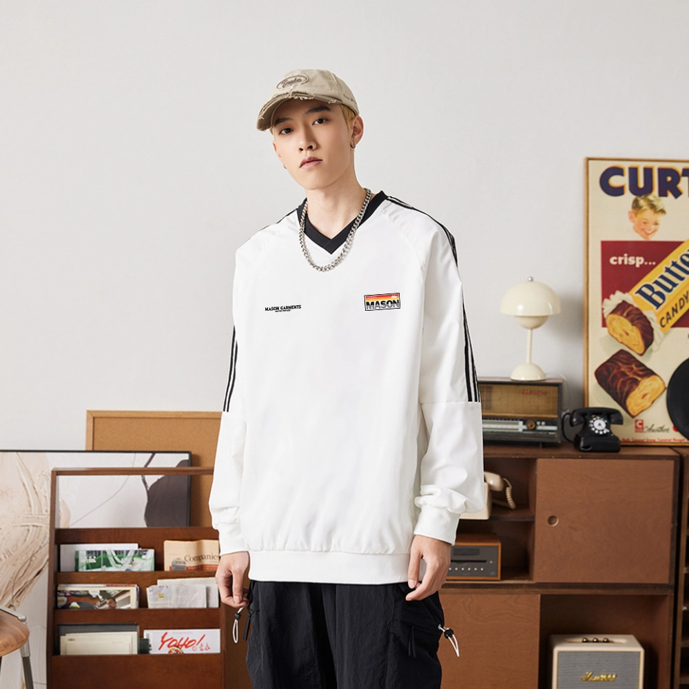 masongarments LOGO