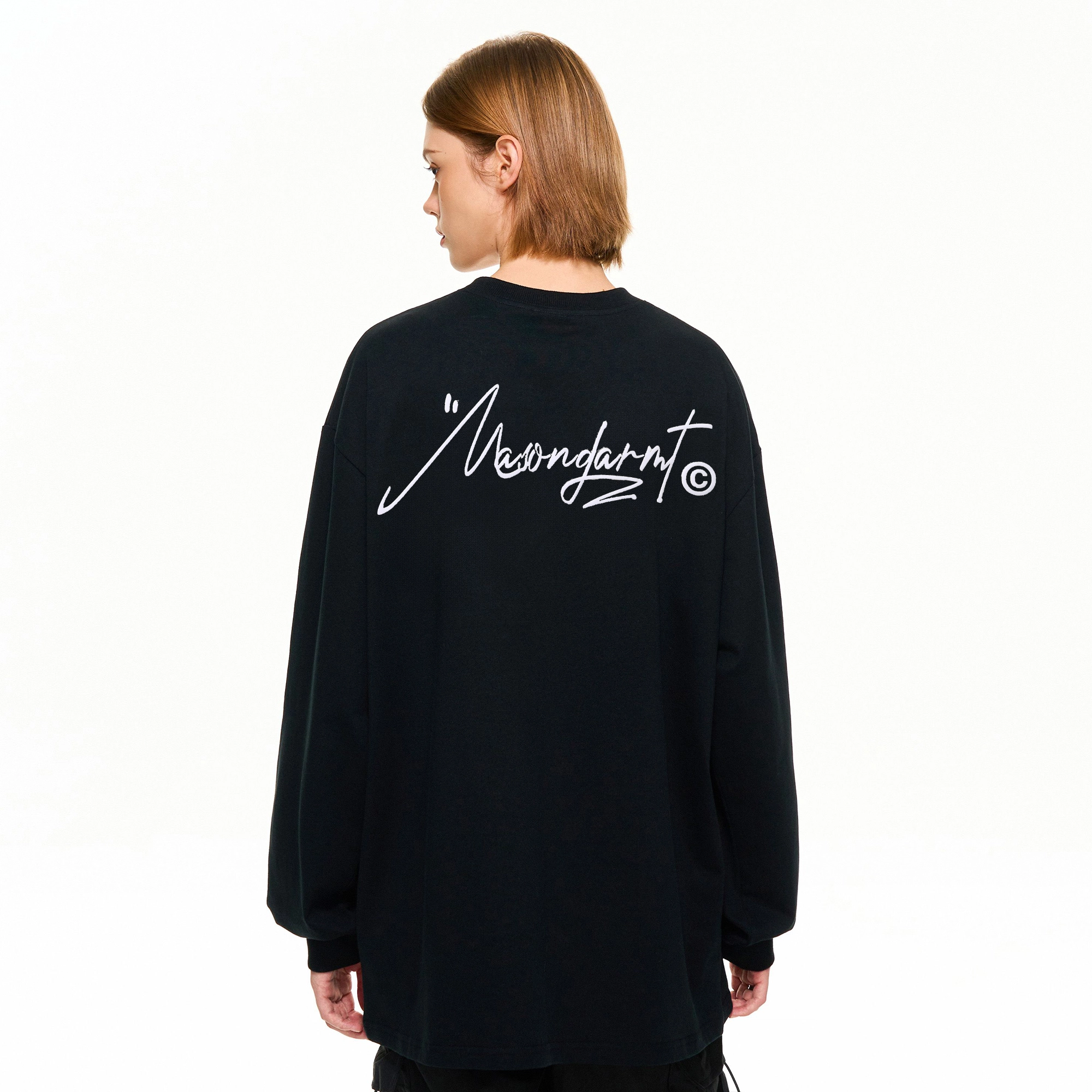 masongarments T