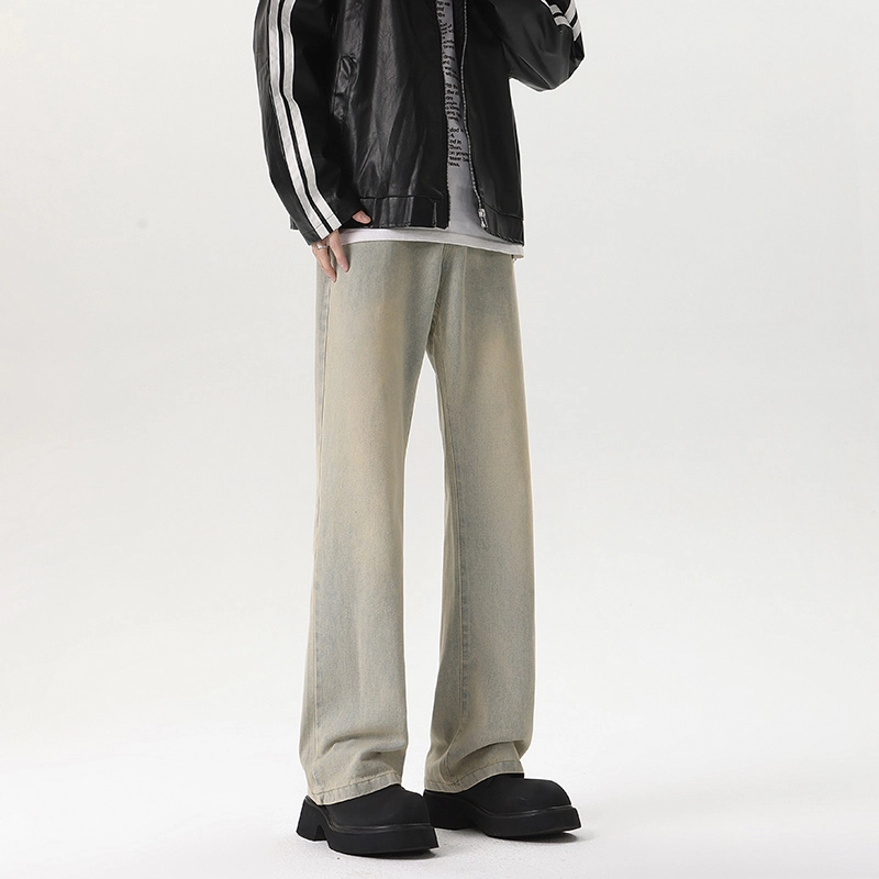 masongarments vibeCleanft