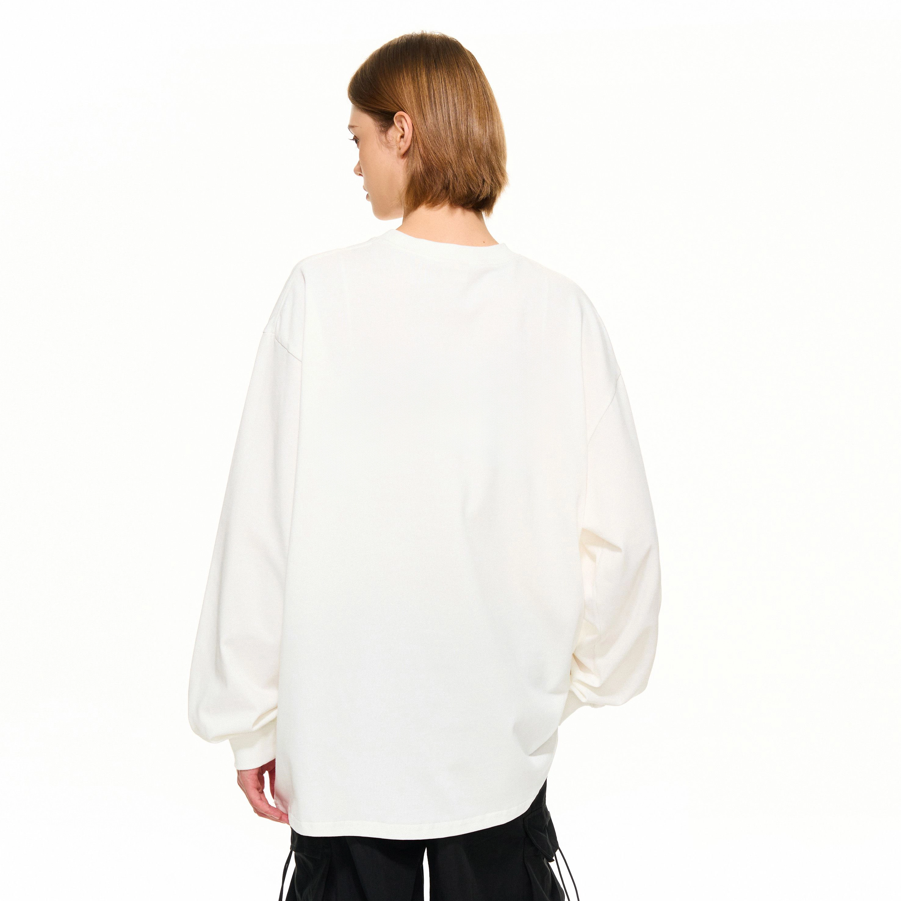 masongarments 280T