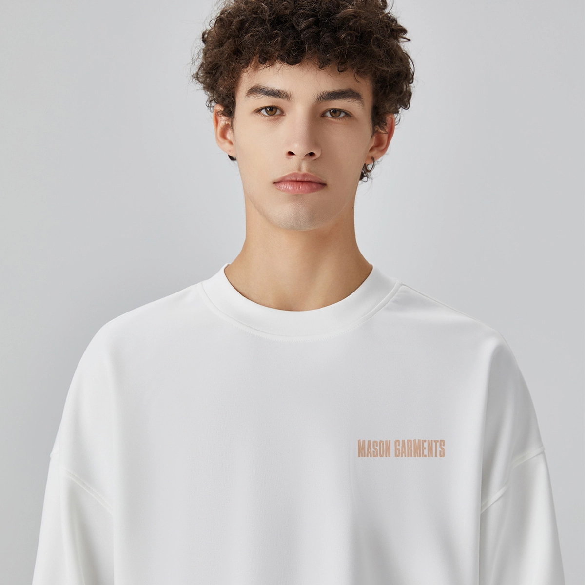 masongarments Blacktape logo